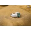 emeraldflower-2
