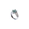 emeraldflower-4