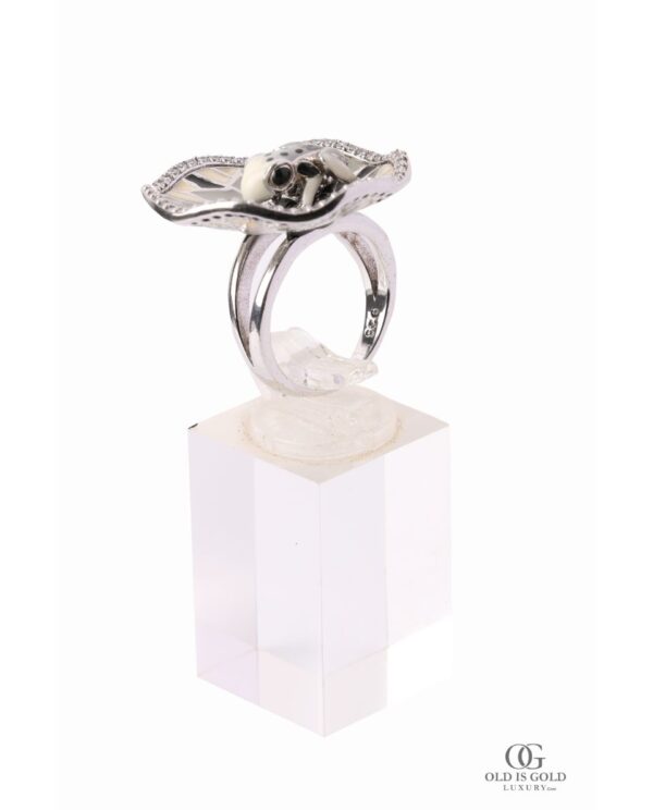 frogpricesilverenameled-1