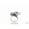 frogpricesilverenameled-3