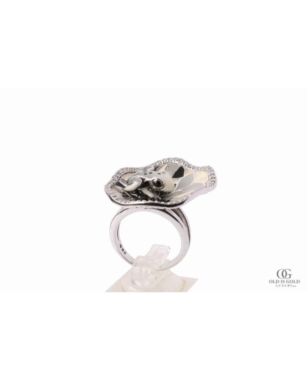 frogpricesilverenameled-3