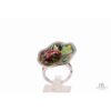 frogpricesilverenameled-5