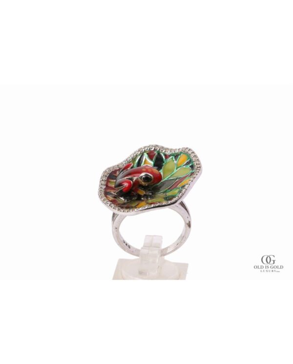 frogpricesilverenameled-5