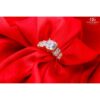 goldplatedsilvermoissanitsolitaire-1
