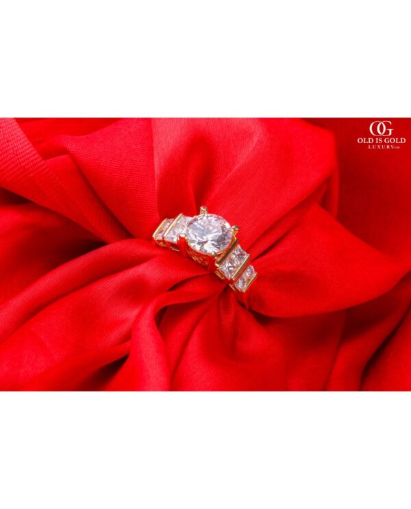 goldplatedsilvermoissanitsolitaire-1
