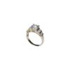 goldplatedsilvermoissanitsolitaire-2