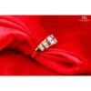 goldplatedsilvermoissanitsolitaire-3