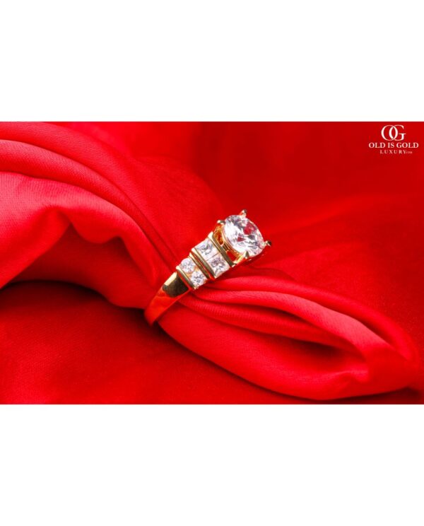 goldplatedsilvermoissanitsolitaire-3