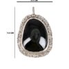 hugeonyxstonelargependant-1