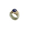 japanesejaderawnaturalbluesapphire-1