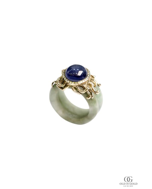 japanesejaderawnaturalbluesapphire-1