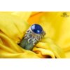 japanesejaderawnaturalbluesapphire-2