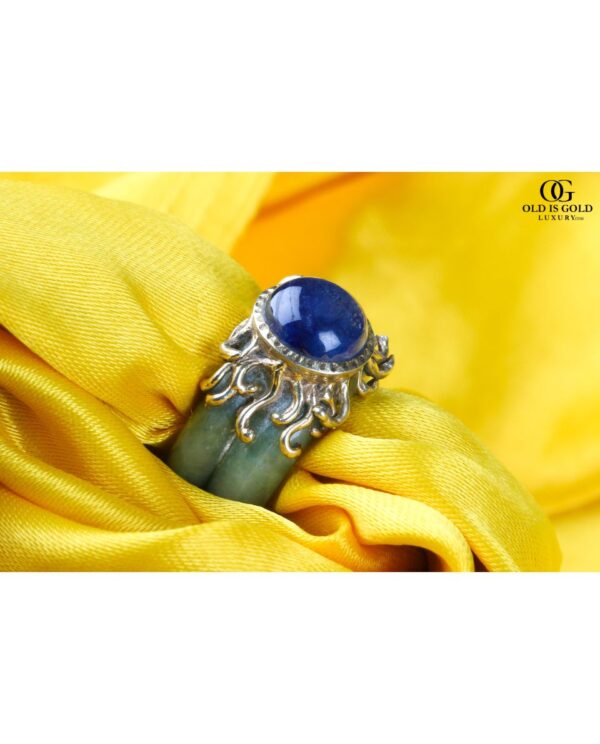 japanesejaderawnaturalbluesapphire-2
