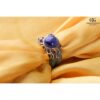 japanesejaderawnaturalbluesapphire-3