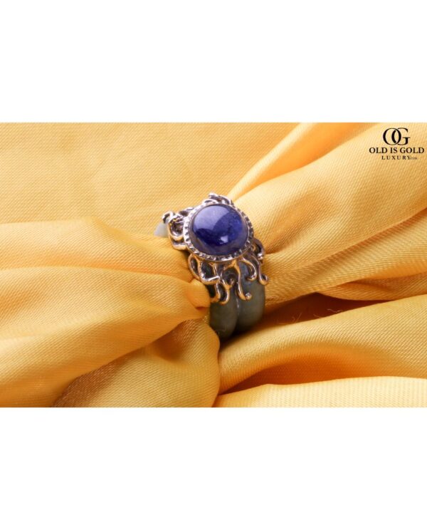 japanesejaderawnaturalbluesapphire-3