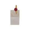 naturalrawrubydrop-1