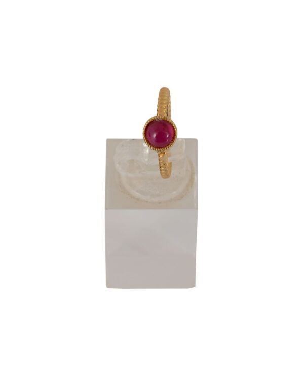 naturalrawrubydrop-1