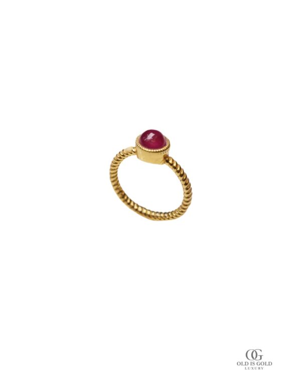 naturalrawrubydrop-2