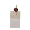 naturarawrubdropnd enamelgoldplated-1