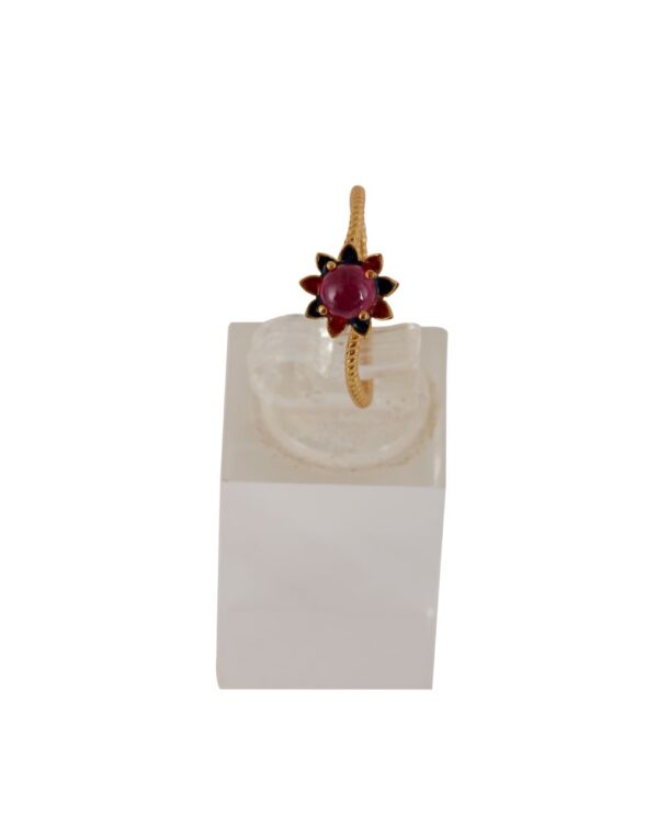 naturarawrubdropnd enamelgoldplated-1