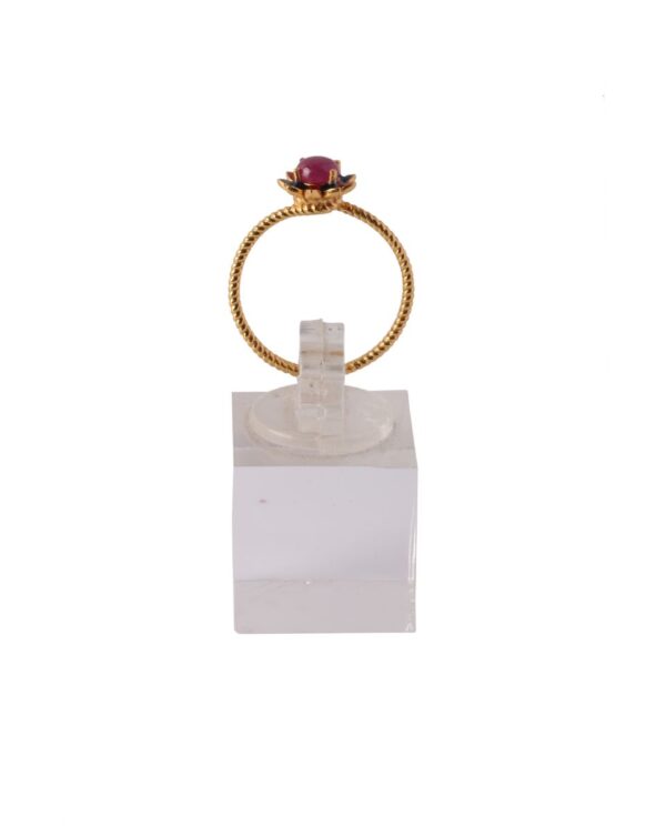 naturarawrubdropnd enamelgoldplated-2