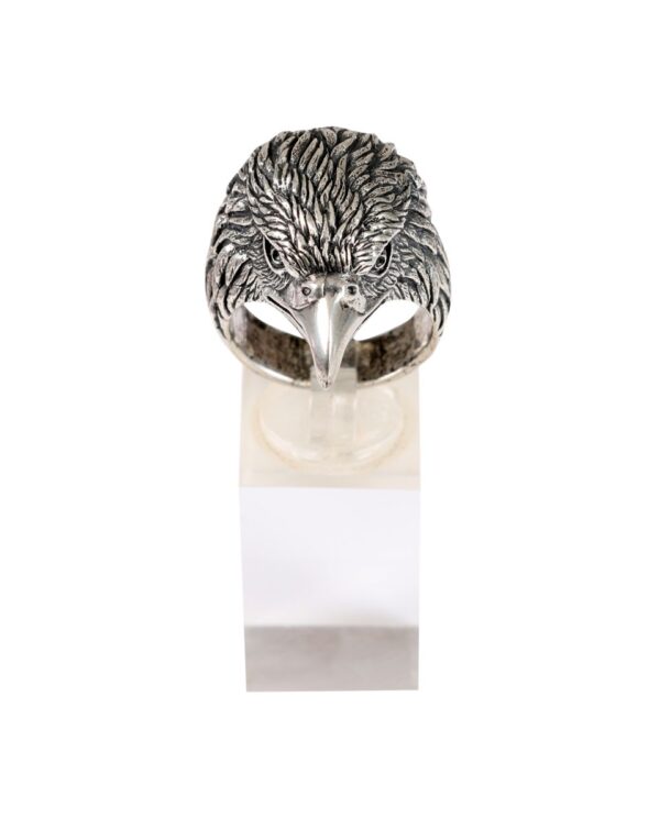 silvereaglering-2