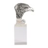 silvereaglering-5