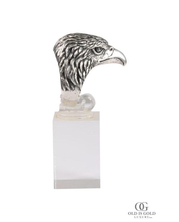 silvereaglering-5