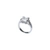 silverringwithcubiczirconiasolitaire-1