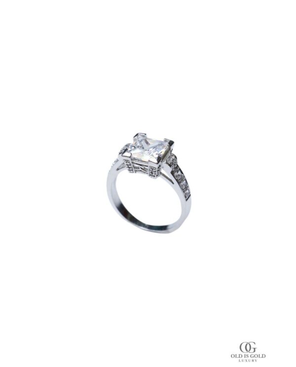silverringwithcubiczirconiasolitaire-1