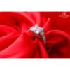 silverringwithcubiczirconiasolitaire-2