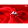 silverringwithcubiczirconiasolitaire-3