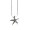 starfishpendant-1