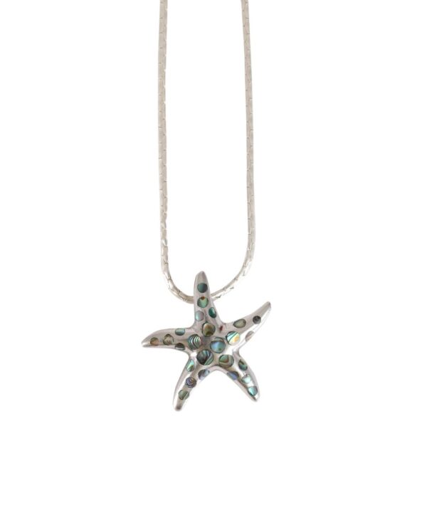 starfishpendant-1