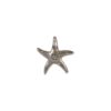 starfishpendant-2
