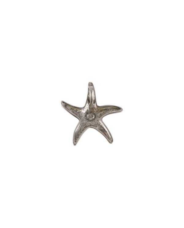 starfishpendant-2