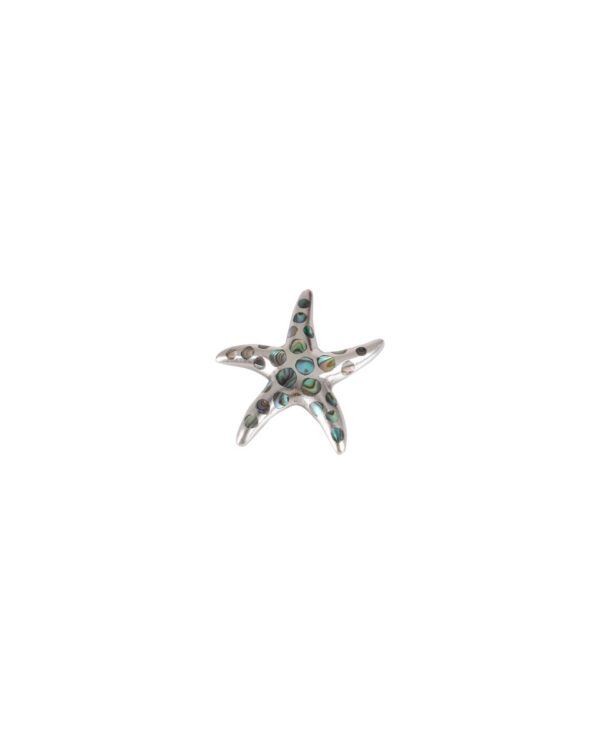 starfishpendant-3