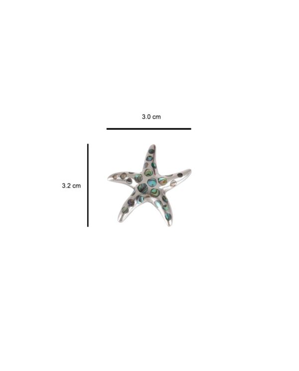 starfishpendant-4