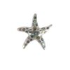starfishpendant-5