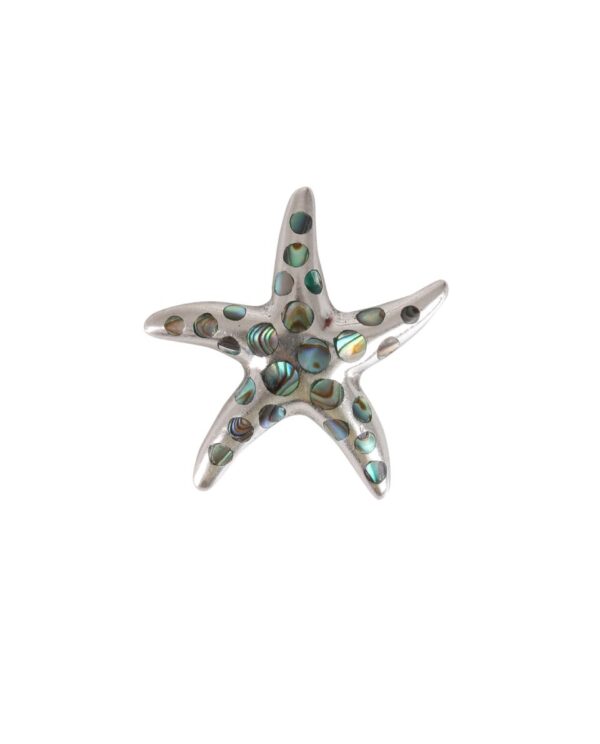 starfishpendant-5