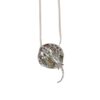 stingrayfishpendant-1