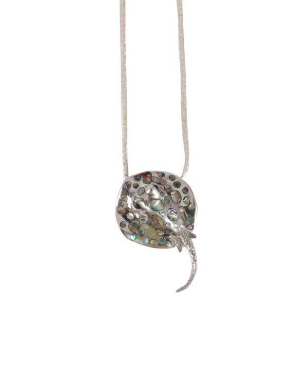 stingrayfishpendant-1