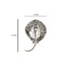 stingrayfishpendant-2