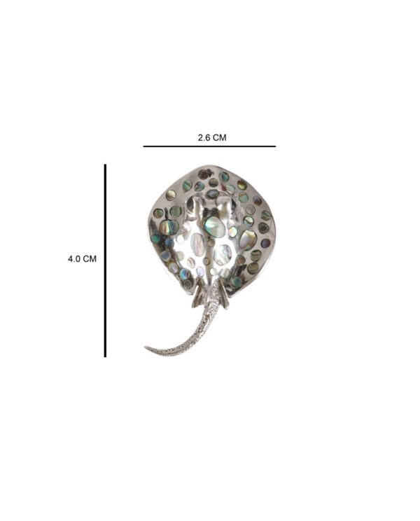 stingrayfishpendant-2