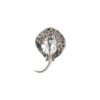 stingrayfishpendant-3