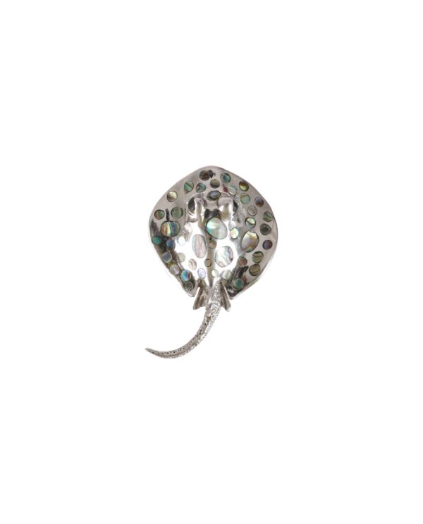 stingrayfishpendant-3
