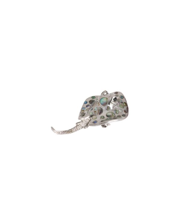 stingrayfishpendant-4