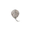 stingrayfishpendant-5