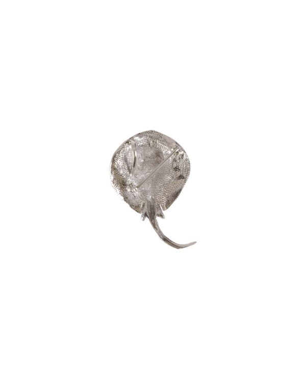 stingrayfishpendant-5