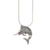 swordfishpendant-1